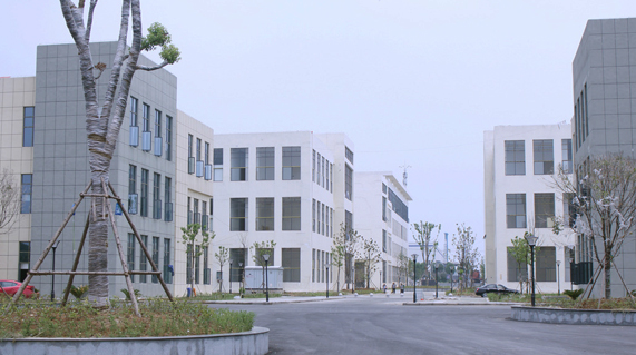 泰科龙管道阀门有限公司