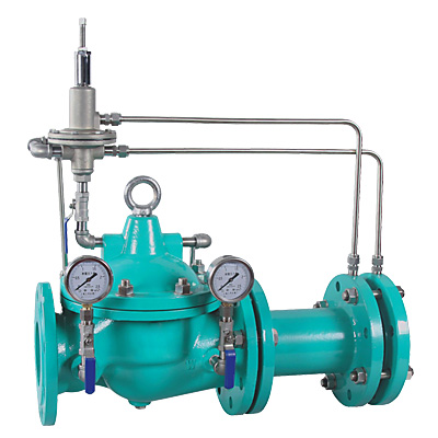 1541648277.jpg 7.jpg