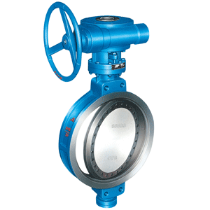 1541734311.png 804b79a54b289a5f21f3f146e4ddf09a.png