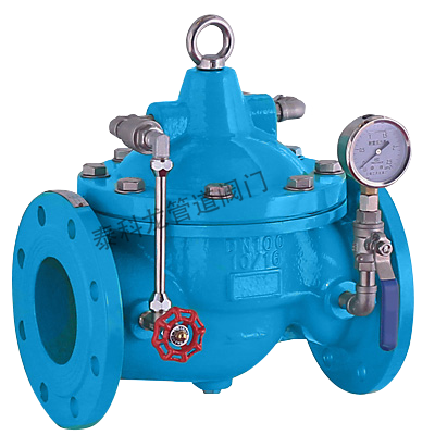 1600064321.png 300X缓闭式止回阀.png