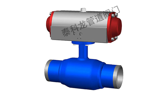 气动全焊接球阀.png