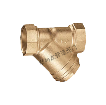 1600235472.png 丝口过滤器.png