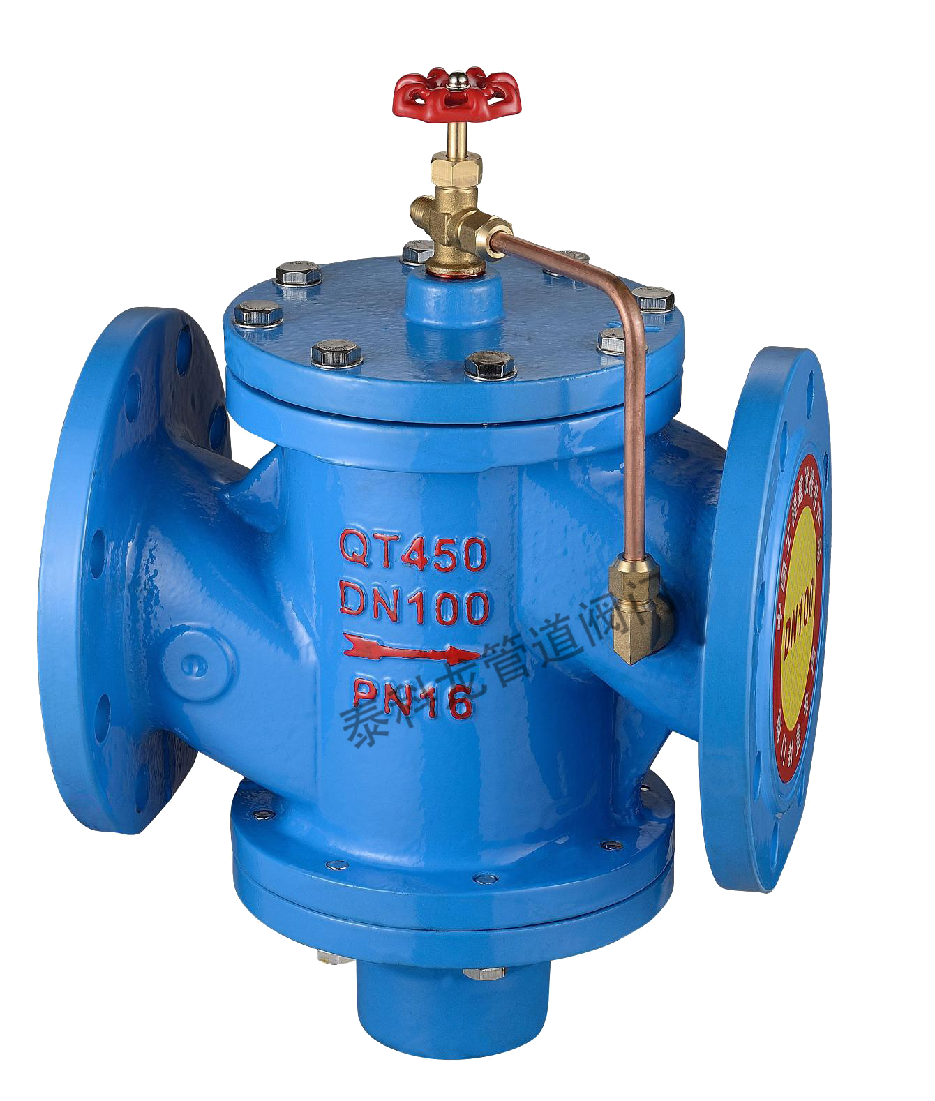 1600236397.png 1600236397.png