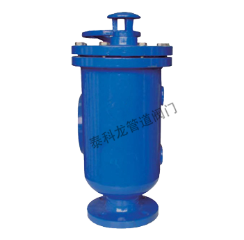 1600240106.png 污水排气阀.png